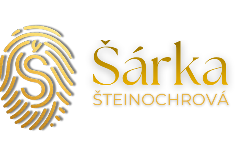 Šárka Šteinochrová